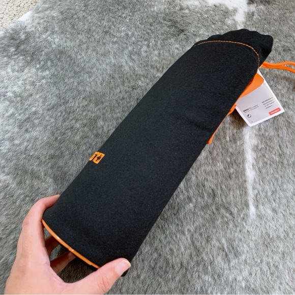 NWT SIGG Insulated Pouch 1.0L - Picture 8 of 12